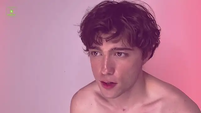 mark_shot webcam