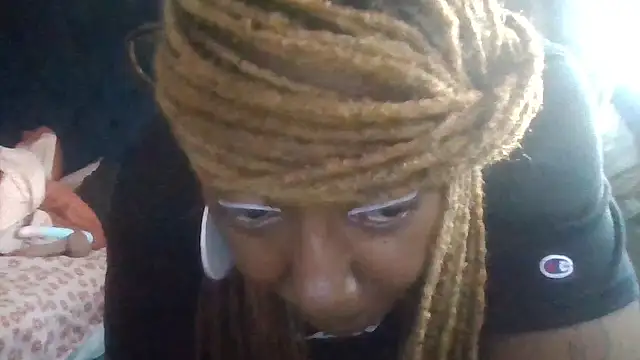 GotCake webcam