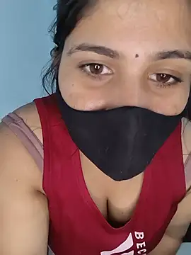 Busty_priya69 webcam