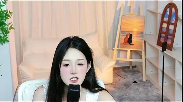 sweetgirl-88 webcam