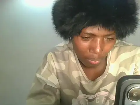 Berbie_babra webcam