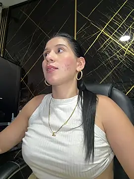 catalina__blake webcam