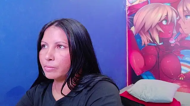 anais_xx0 webcam