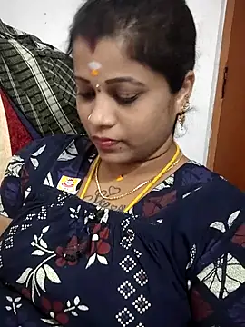 Jillukutty143 webcam