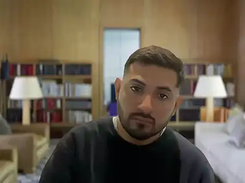 _ExtremE_ webcam