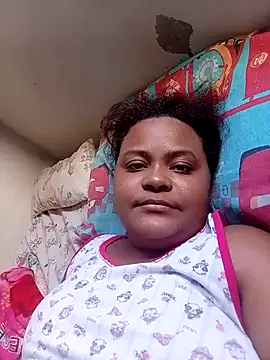 cachorra123 webcam