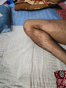 romancewithme webcam