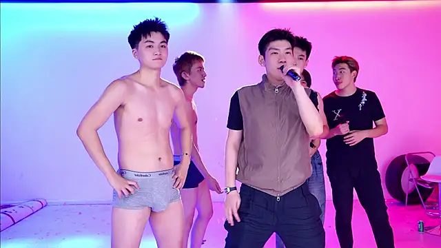 Blush-boys-002