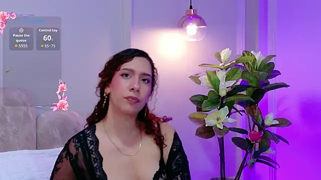 Sophie-Waldorf webcam