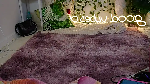 primchim webcam