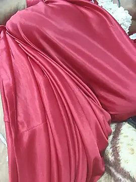 tamilkaviya143 webcam