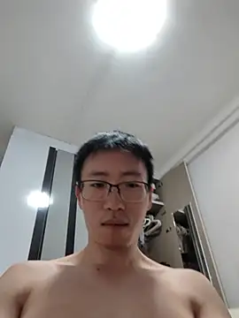 sgboyyy6