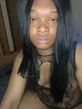 VeronicaDiknormas webcam