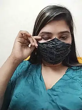 Asamini_12 webcam