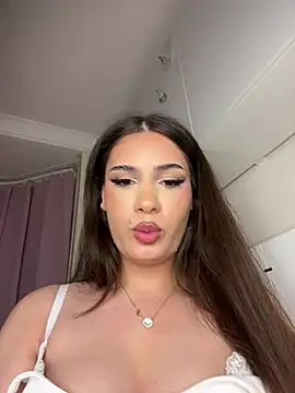AylaNova webcam