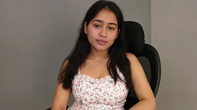 preeti_lust webcam