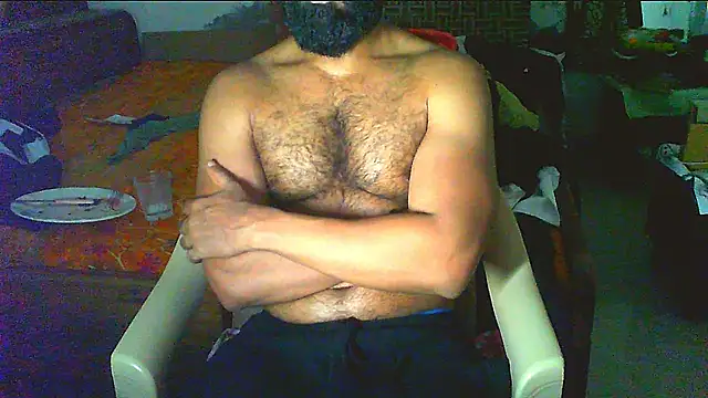 Vbestshow webcam