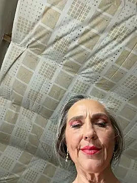 Alimela