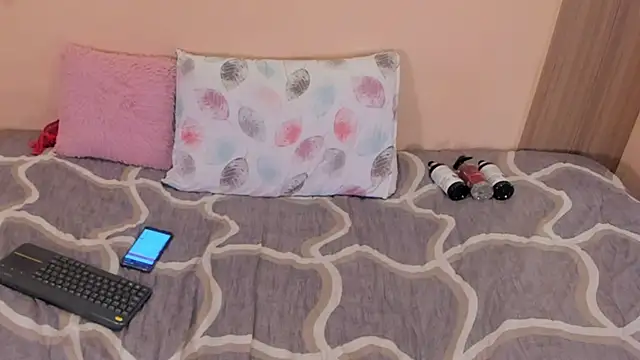 kathe_hot webcam