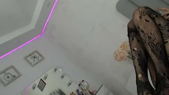 X6uldv8xdollxxx webcam