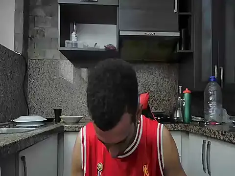 talktome4 webcam