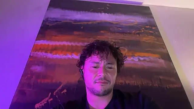 DepthMonger
