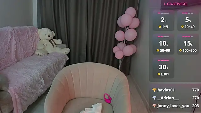 tender_babyyy