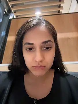 __amcutefatima