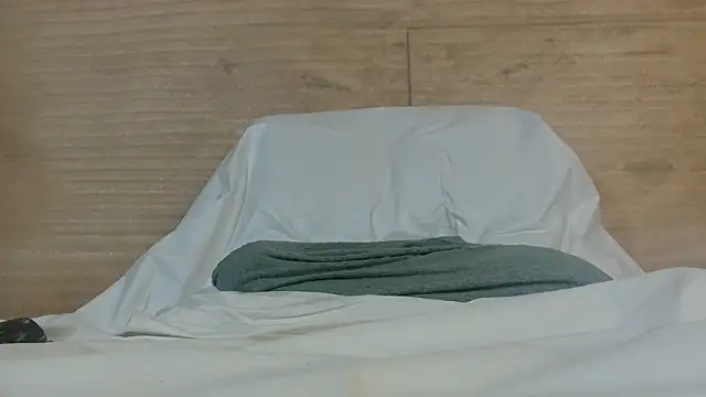 Luckyalice_4u