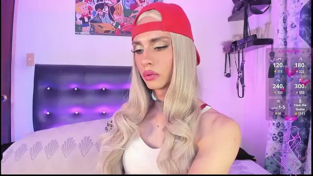 AngelsJones21