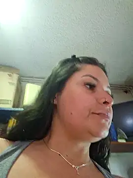 Isa_bella95
