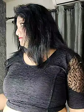 Sexy_rii live cam