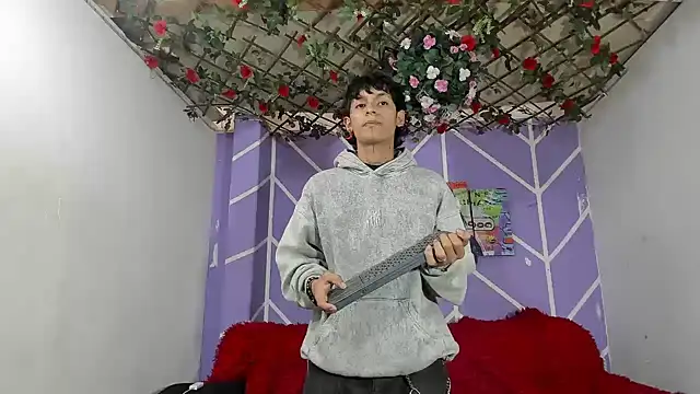 Bastian_boyshot77