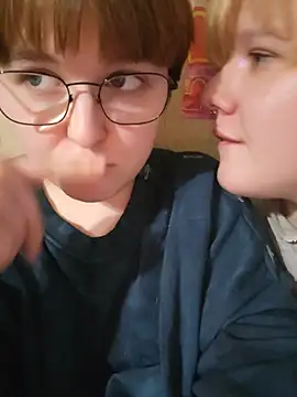 wehavepussies_xoxo