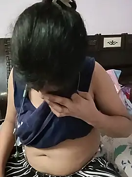 Ritika_singh71 live sex cam