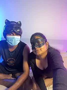 Telugu_PussyCat live cam