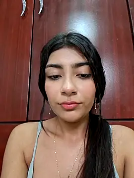 Sweed-virgin-pussy