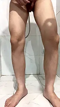 CouplingCry live cam