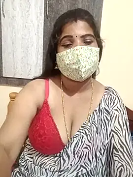 Madhusri_Tamil_Telugu