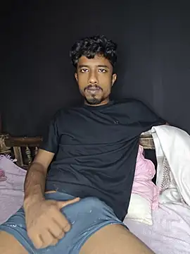 skinny_boy0 live sex cam