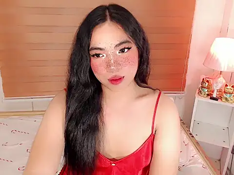 xLinda_Walkerx live sex cam