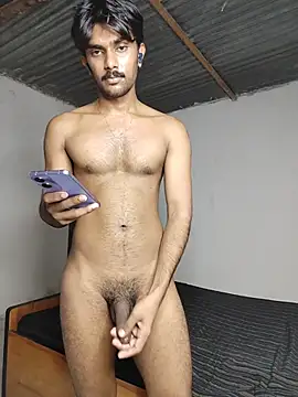 Master_069