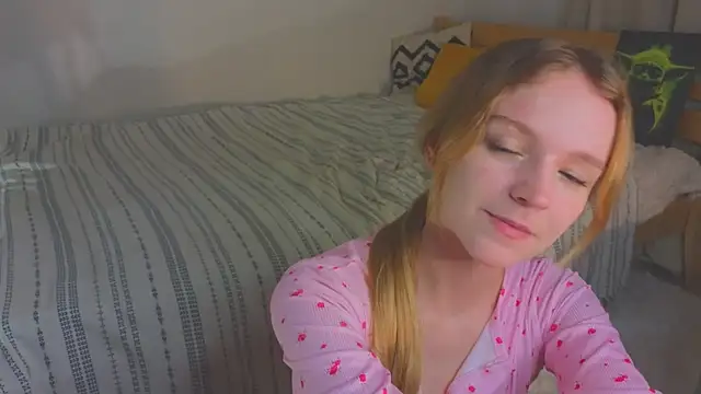 baeyoda live sex cam