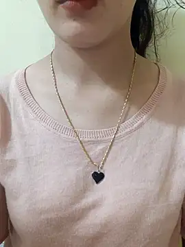 Monika_kumari6