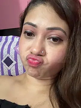 Hot_Soniya_08