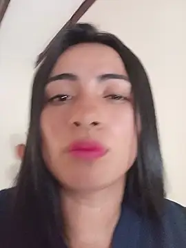 DaniellaGiraldo