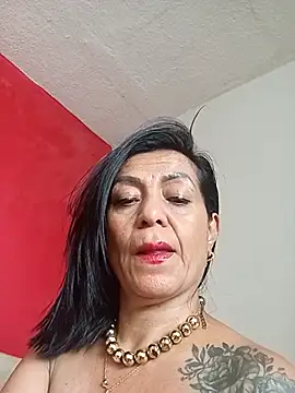 awezomepenelope