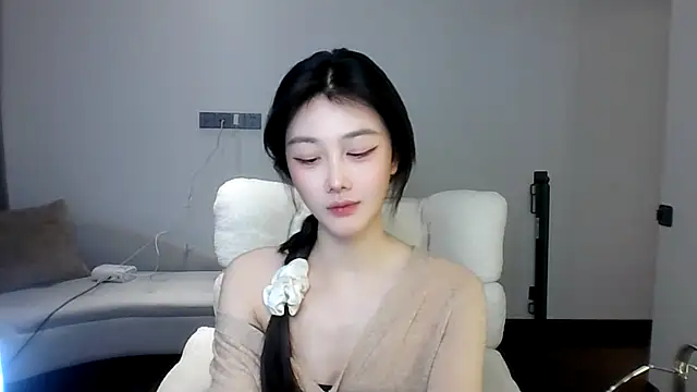SylvieMaya
