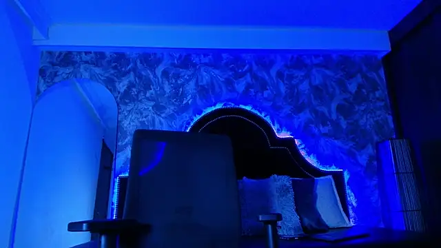 DilanMiller_