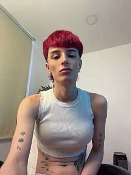 Dayaan69